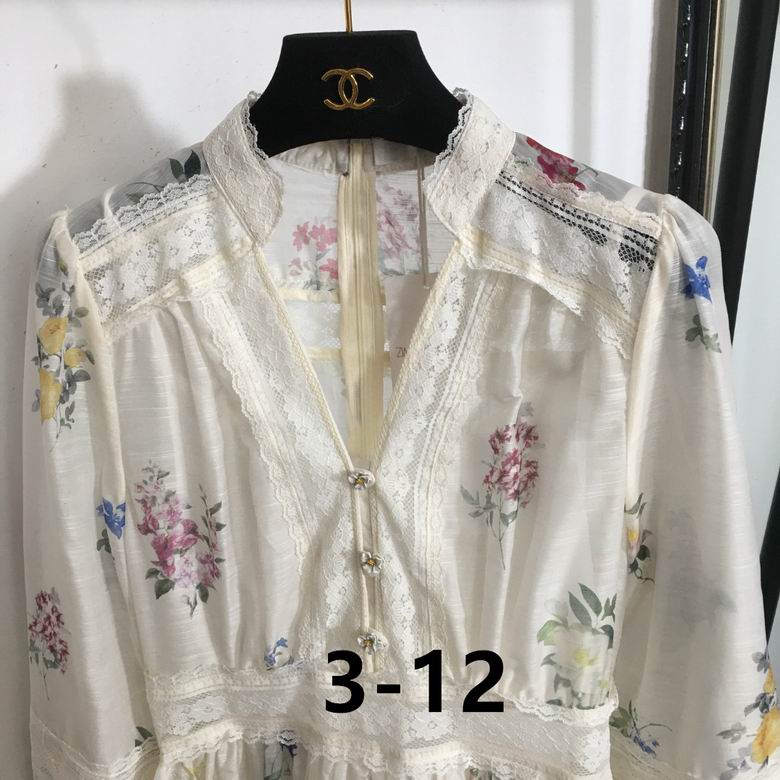 Zimmermann S-XL  (354)
